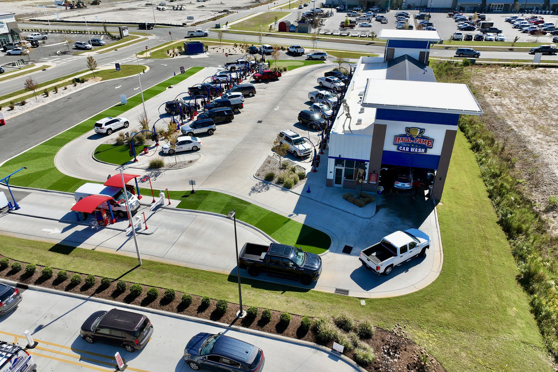 hall-of-fame-leland-location-1920 hall-of-fame-leland