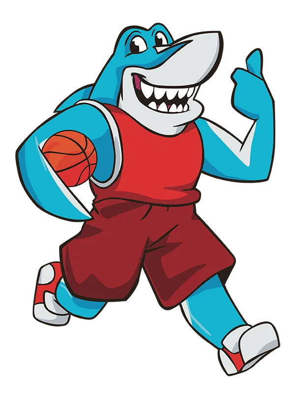 halloffame_shark_pose2-01