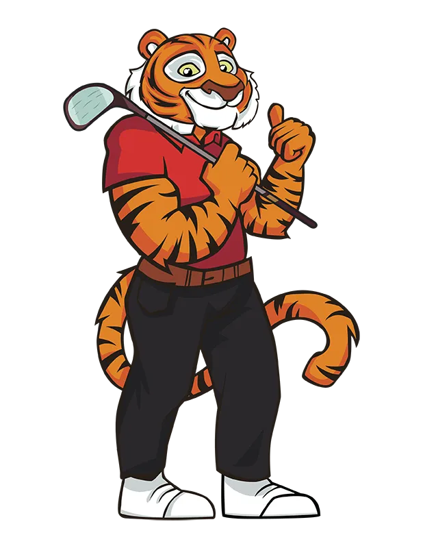 halloffame_tiger_pose1-01