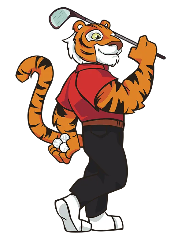halloffame_tiger_pose2-01