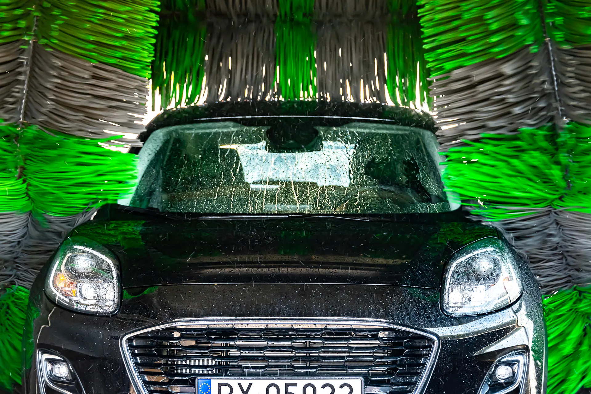 jville-2-3-203071268_l